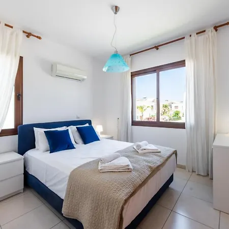 Sea Front Costa Blu By Ezoria וילה